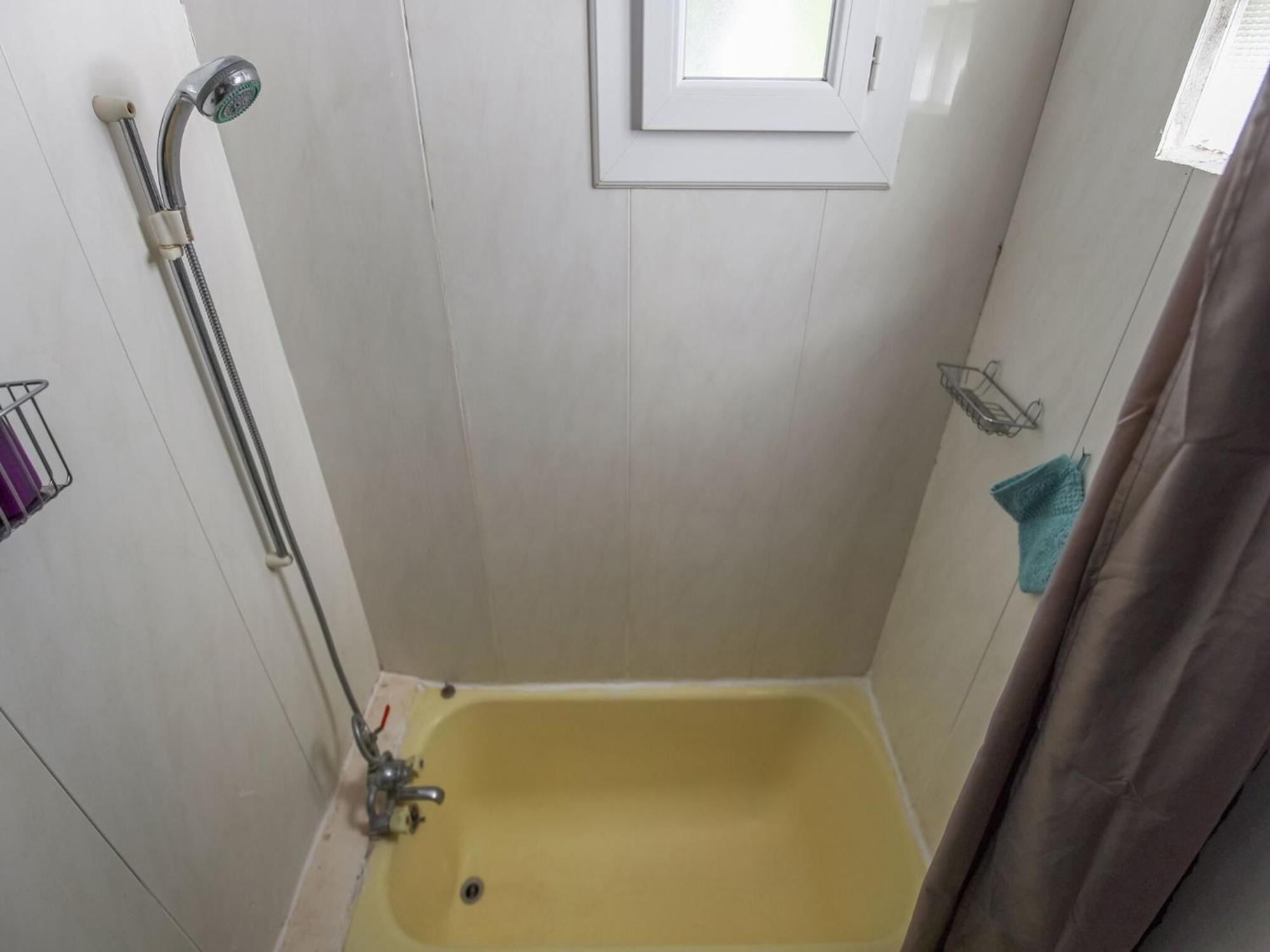 Traditional Holiday Home In Brinon Sur Beuvron Bagian luar foto